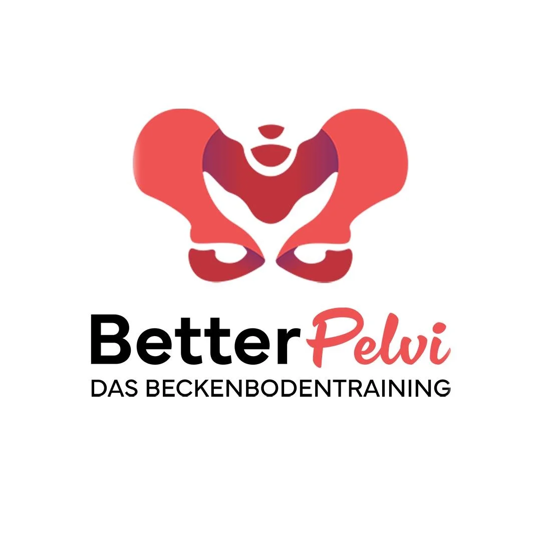 BetterPelvi Beckenbodentraining bei Feel Beautiful by Nicole